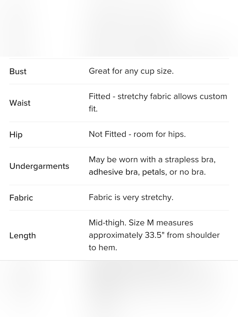 Lulus Best Date Ever Light Blue Sparkle Metallic Skater Mini Dress, Size Large - Picture 8 of 10
